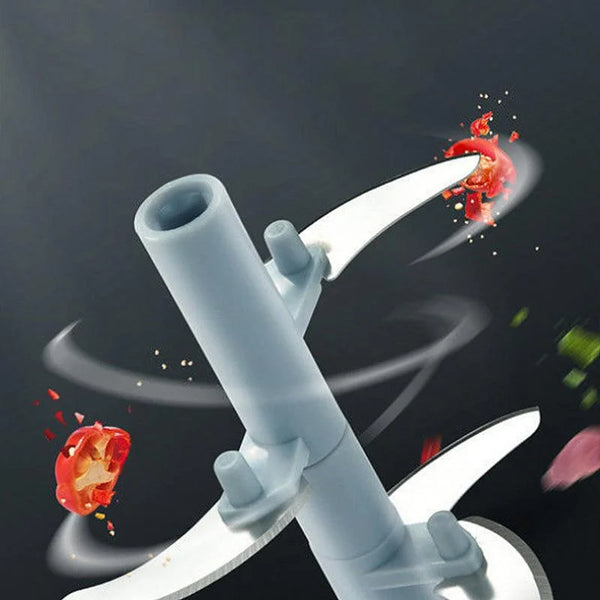500-900ML-Manual-Meat-Mincer-Garlic-Chopper-Rotate-Garlic-Press-Crusher-Vegetable-Onion-Cutter-Kitchen-Cooking.jpg